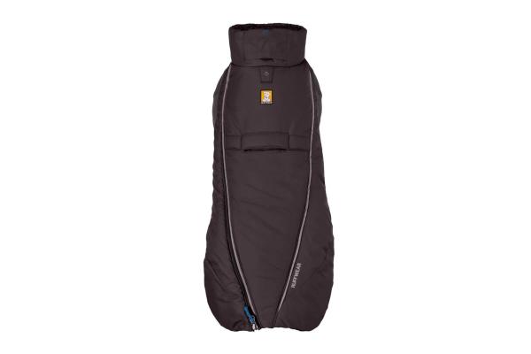 Ruffwear Furness Jacket Twilight Gray Gr. L Ruffwear Furness Jacket Twilight Gray Gr. L